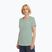 Trekkingshirt Damen Jack Wolfskin Tech T green zinnia