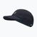 Basecap Jack Wolfskin sunset dark navy