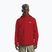 Regenjacke Herren Jack Wolfskin Trailtime 2L siren red