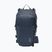 Wanderrucksack Jack Wolfskin Echotrek Shape 25 l midnight sky
