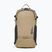 Rucksack Jack Wolfskin Velocity 20 l hazel wood