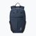 Cityrucksack Jack Wolfskin Yuma 14 l midnight sky