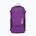 Rucksack Jack Wolfskin Velocity 20 l freesia