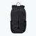 Cityrucksack Jack Wolfskin Yuma 18 l black
