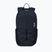 Cityrucksack Jack Wolfskin Yuma 18 l midnight sky