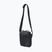 Bauchtasche Jack Wolfskin Konya 1 l black