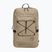Cityrucksack Jack Wolfskin Berkley 24 l hazel wood