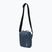 Bauchtasche Jack Wolfskin Konya 1 l midnight sky