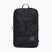 Cityrucksack Jack Wolfskin Berkley 24 l black
