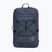 Cityrucksack Jack Wolfskin Berkley 24 l midnight sky