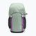 Kinder Wanderrucksack Jack Wolfskin Kids Explorer 20 l green zinnia