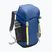 Kinder Wanderrucksack Jack Wolfskin Kids Explorer 20 l blue orchid