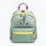 Kinder Wanderrucksack Jack Wolfskin Little Scout 10 l green zinnia