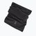 Schlauchschal Jack Wolfskin Real Stuff Loop black