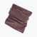 Schlauchschal Jack Wolfskin Real Stuff Loop sheer plum