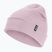 Wintermütze Jack Wolfskin Rib dusty blush