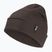Wintermütze Jack Wolfskin Rib peat