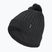Wintermütze Jack Wolfskin Pom Pom Beanie phantom