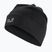 Wintermütze Jack Wolfskin Real Stuff Beanie black