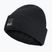 Wintermütze Jack Wolfskin Pergamon Beanie black