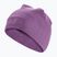 Wintermütze Jack Wolfskin Real Stuff Beanie vivid orchid