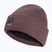 Wintermütze Jack Wolfskin Pergamon Beanie sheer plum