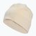 Wintermütze Jack Wolfskin Real Stuff Beanie oyster