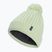 Wintermütze Jack Wolfskin Pom Pom Beanie melon