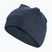 Wintermütze Jack Wolfskin Real Stuff Beanie midnight sky