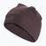 Wintermütze Jack Wolfskin Real Stuff Beanie Sheer Plum