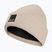 Wintermütze Jack Wolfskin Pergamon Beanie oyster