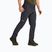 Herren-Trekkinghose Jack Wolfskin Activate Flex phantom