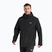 3‑in‑1 Herrenjacke Jack Wolfskin Stonetrail 3In1 black