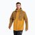 3‑in‑1 Herrenjacke Jack Wolfskin Stonetrail 3In1 burly yellow jw