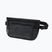 Bauchtasche Jack Wolfskin Document Belt De Luxe phantom