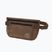 Bauchtasche Jack Wolfskin Document Belt De Luxe fawn
