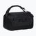 Reisetasche Jack Wolfskin Tecton Duffle 45 l phantom