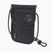 Gürteltasche Jack Wolfskin Organizer phantom