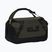 Reisetasche Jack Wolfskin Tecton Duffle 45 l rich olive