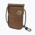 Gürteltasche Jack Wolfskin Organizer fawn