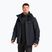 3‑in‑1 Herrenjacke Jack Wolfskin Jasper Pro 3IN1 phantom