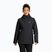 Damen-3‑in‑1‑Jacke Jack Wolfskin Moonrise 2 3IN1 black