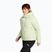 Gefütterte Damenjacke Jack Wolfskin Routeburn Pro 2 Ins melon