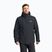 3‑in‑1 Herrenjacke Jack Wolfskin Stonelite 3In1 phantom
