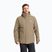 3‑in‑1 Herrenjacke Jack Wolfskin Stonelite 3In1 hazel wood