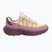 Damen-Wanderschuhe Jack Wolfskin Wild Hike Texapore Low Vanilla Cream