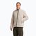 Fleecejacke für Herren Jack Wolfskin Stone Lite oyster