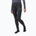 Damen Thermohose Jack Wolfskin Infinite Warm black