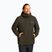 Gefütterte Herrenjacke Jack Wolfskin Wisper Ins obsidian moss