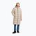 Damen Daunenmantel Jack Wolfskin Frozen Palace Coat oyster